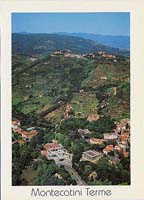 Montecatini Terme